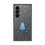 プレミアムスクエアケース［ CRAFTHOLIC - Star - KORAT ］