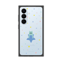 プレミアムスクエアケース［ CRAFTHOLIC - Star - KORAT ］