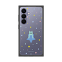 プレミアムスクエアケース［ CRAFTHOLIC - Star - KORAT ］