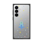 プレミアムスクエアケース［ CRAFTHOLIC - Star - KORAT ］