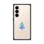 プレミアムスクエアケース［ CRAFTHOLIC - Star - KORAT ］