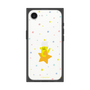 プレミアムスクエアケース［ CRAFTHOLIC - Star - LORIS ］