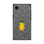 プレミアムスクエアケース［ CRAFTHOLIC - Star - LORIS ］