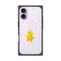 プレミアムスクエアケース［ CRAFTHOLIC - Star - LORIS ］