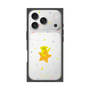 プレミアムスクエアケース［ CRAFTHOLIC - Star - LORIS ］