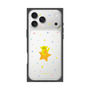 プレミアムスクエアケース［ CRAFTHOLIC - Star - LORIS ］