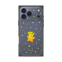 プレミアムスクエアケース［ CRAFTHOLIC - Star - LORIS ］