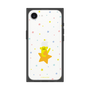 プレミアムスクエアケース［ CRAFTHOLIC - Star - LORIS ］