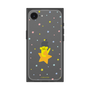 プレミアムスクエアケース［ CRAFTHOLIC - Star - LORIS ］