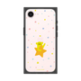 プレミアムスクエアケース［ CRAFTHOLIC - Star - LORIS ］