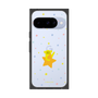 プレミアムスクエアケース［ CRAFTHOLIC - Star - LORIS ］