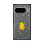 プレミアムスクエアケース［ CRAFTHOLIC - Star - LORIS ］