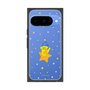 プレミアムスクエアケース［ CRAFTHOLIC - Star - LORIS ］