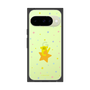 プレミアムスクエアケース［ CRAFTHOLIC - Star - LORIS ］