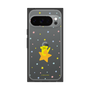 プレミアムスクエアケース［ CRAFTHOLIC - Star - LORIS ］