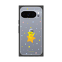 プレミアムスクエアケース［ CRAFTHOLIC - Star - LORIS ］