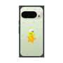 プレミアムスクエアケース［ CRAFTHOLIC - Star - LORIS ］