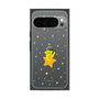 プレミアムスクエアケース［ CRAFTHOLIC - Star - LORIS ］