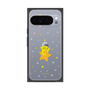 プレミアムスクエアケース［ CRAFTHOLIC - Star - LORIS ］