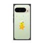 プレミアムスクエアケース［ CRAFTHOLIC - Star - LORIS ］