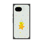 プレミアムスクエアケース［ CRAFTHOLIC - Star - LORIS ］