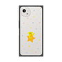プレミアムスクエアケース［ CRAFTHOLIC - Star - LORIS ］