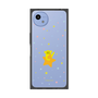 プレミアムスクエアケース［ CRAFTHOLIC - Star - LORIS ］