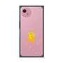 プレミアムスクエアケース［ CRAFTHOLIC - Star - LORIS ］