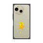 プレミアムスクエアケース［ CRAFTHOLIC - Star - LORIS ］