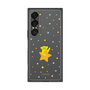 プレミアムスクエアケース［ CRAFTHOLIC - Star - LORIS ］