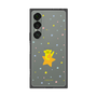 プレミアムスクエアケース［ CRAFTHOLIC - Star - LORIS ］