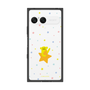 プレミアムスクエアケース［ CRAFTHOLIC - Star - LORIS ］