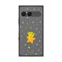 プレミアムスクエアケース［ CRAFTHOLIC - Star - LORIS ］