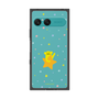プレミアムスクエアケース［ CRAFTHOLIC - Star - LORIS ］