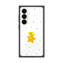 プレミアムスクエアケース［ CRAFTHOLIC - Star - LORIS ］