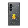 プレミアムスクエアケース［ CRAFTHOLIC - Star - LORIS ］