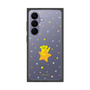 プレミアムスクエアケース［ CRAFTHOLIC - Star - LORIS ］