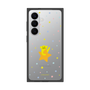 プレミアムスクエアケース［ CRAFTHOLIC - Star - LORIS ］