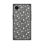 プレミアムスクエアケース［ CRAFTHOLIC - Star pattern ］