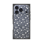 プレミアムスクエアケース［ CRAFTHOLIC - Star pattern ］