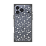 プレミアムスクエアケース［ CRAFTHOLIC - Star pattern ］