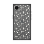 プレミアムスクエアケース［ CRAFTHOLIC - Star pattern ］