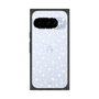 プレミアムスクエアケース［ CRAFTHOLIC - Star pattern ］