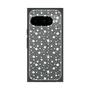 プレミアムスクエアケース［ CRAFTHOLIC - Star pattern ］
