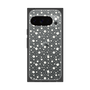 プレミアムスクエアケース［ CRAFTHOLIC - Star pattern ］
