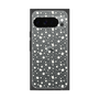 プレミアムスクエアケース［ CRAFTHOLIC - Star pattern ］