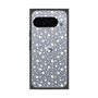 プレミアムスクエアケース［ CRAFTHOLIC - Star pattern ］