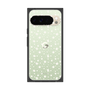 プレミアムスクエアケース［ CRAFTHOLIC - Star pattern ］