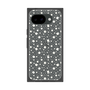 プレミアムスクエアケース［ CRAFTHOLIC - Star pattern ］