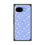 プレミアムスクエアケース［ CRAFTHOLIC - Star pattern ］